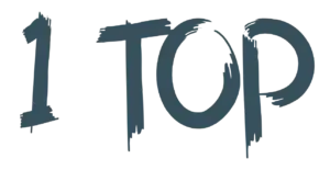 1top.pro – Список брокеров мошенников